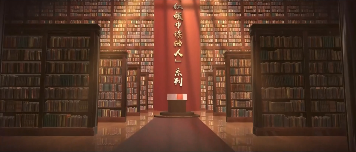 石家河遗址—见证长江中游史前文明